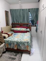 Blk 104 Potong Pasir Avenue 1 (Toa Payoh), HDB 3 Rooms #550980521